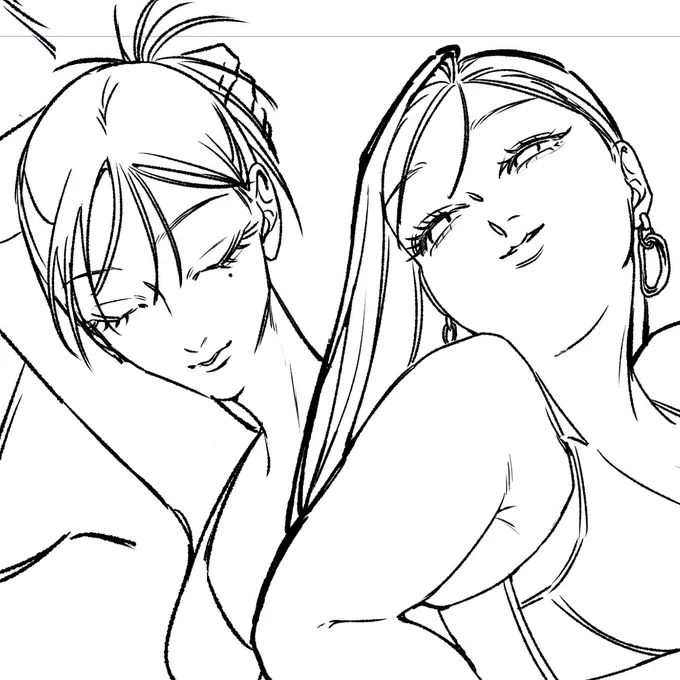 ✨✨ #wip
