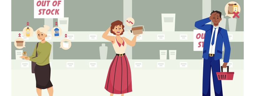 AgilityPRS's tweet image. Brands &amp;amp; retailers are counting on big holiday revenue, but many can’t afford inventory @Creditsafe hubs.ly/Q024JHY_0 #PR #HolidayPR #RetailPR #HolidayStock