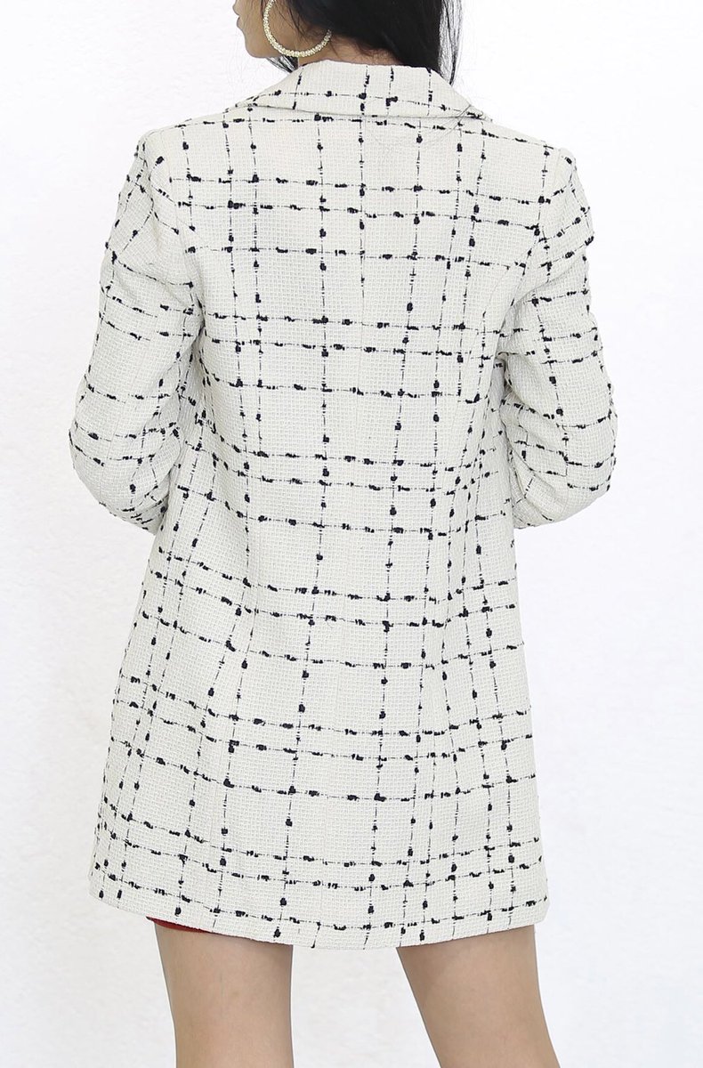 ❤️içi astarlı kaşe kaban 
Beden: S-M-L-XL-XXL
Fiyat: 775,20
Kalıp: normal
Kumaş: polyester
Sipariş vermek için aşağıdaki linki tıklayın
enuygunhersey.com/product/ici-as…
📌Diğer modellerimizi görmek için mağazamızı ziyaret etmeyi unutmayın 😍
🌐enuygunhersey.com      

#kaşekaban