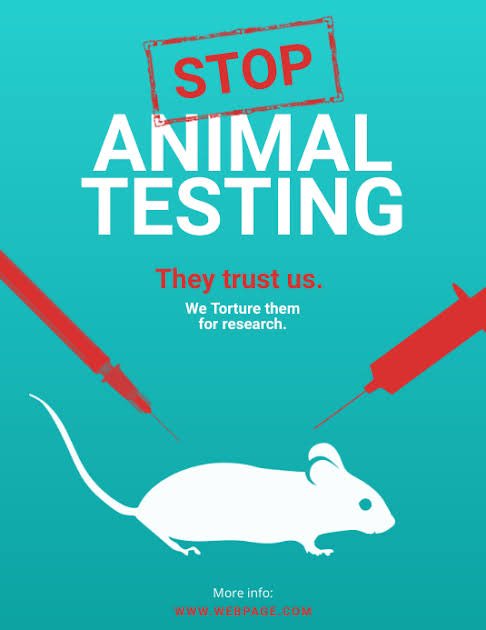 gallinafiedler1's tweet image. #noanimaltesting #fightinganimaltesting #stopanimaltesting #againstanimaltesting #animaltesting #foreveragainstanimaltesting #endanimaltesting