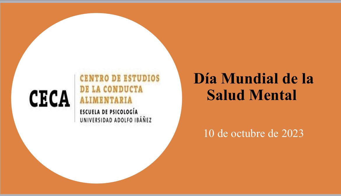 CECA-UAI (@ceca_uai) on Twitter photo 