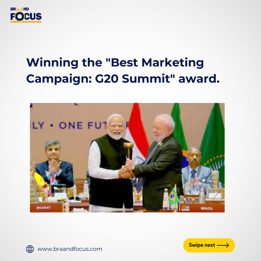 BraandFocus's tweet image. 📢 Marketing Content: Love it or Leave it? Join the discussion and let us know your thoughts! #MarketingOpinions #ShareYourView