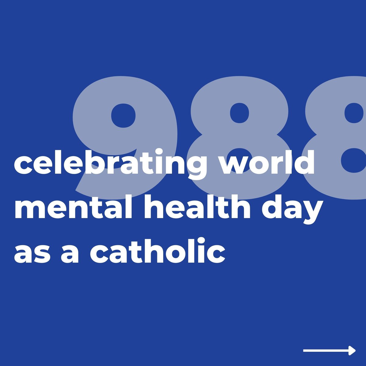 Office of Youth Ministry tweet media