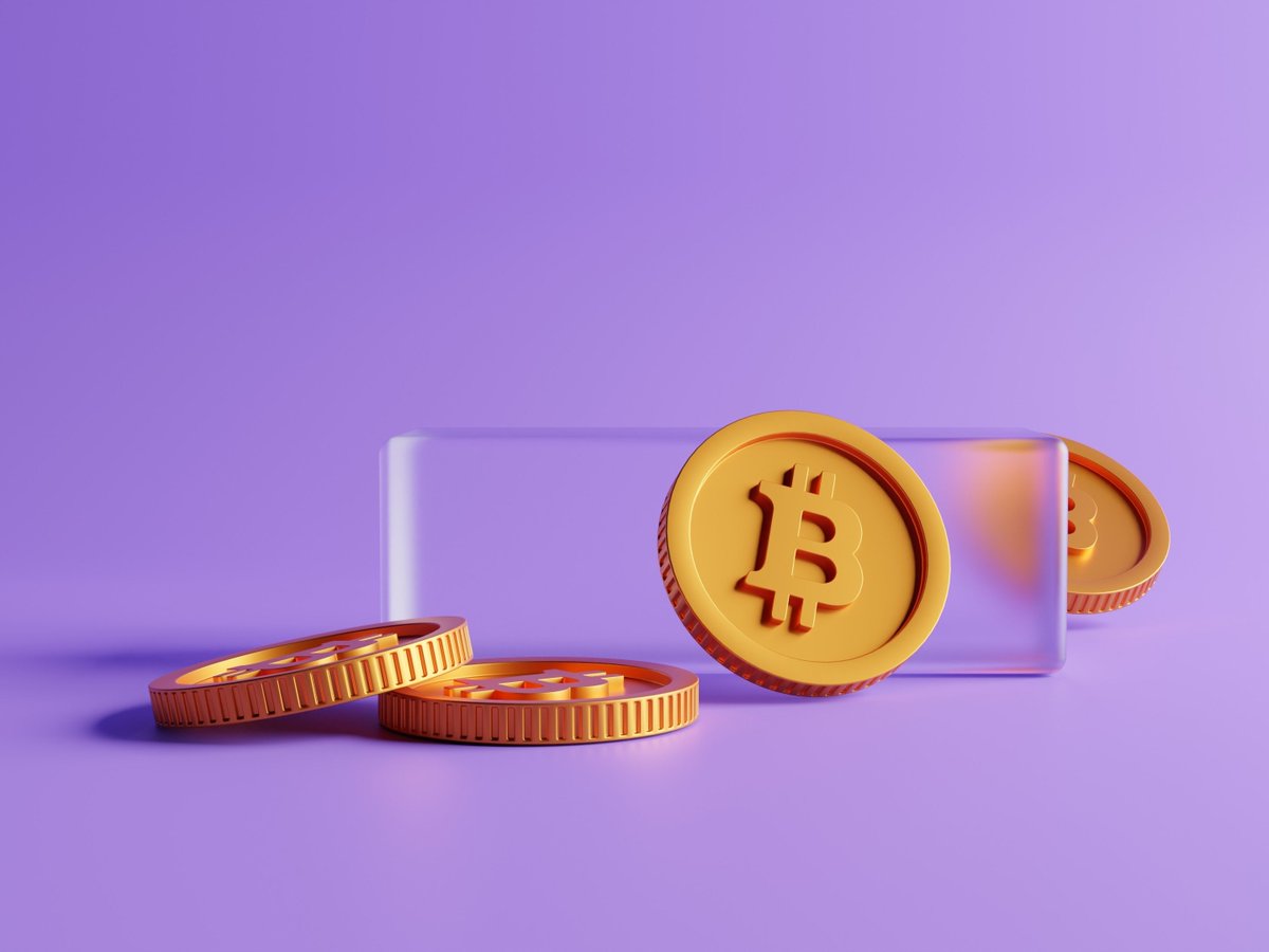 Metaverse_Hub's tweet photo. #Metaverse
#Verisoul, a #web3 counter #sybilattacks platform, has raised $3.25M in funding from investors such as BITKRAFT Ventures and #HashKeyCapital. It will help businesses identify and combat the risks associated with #AI, robots, and fraud by detecting fraudulent users. https://t.co/XY3NgqbsWZ