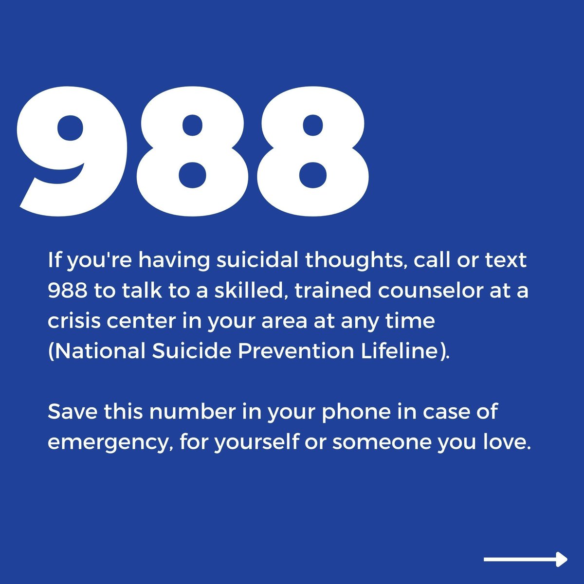 Office of Youth Ministry tweet media