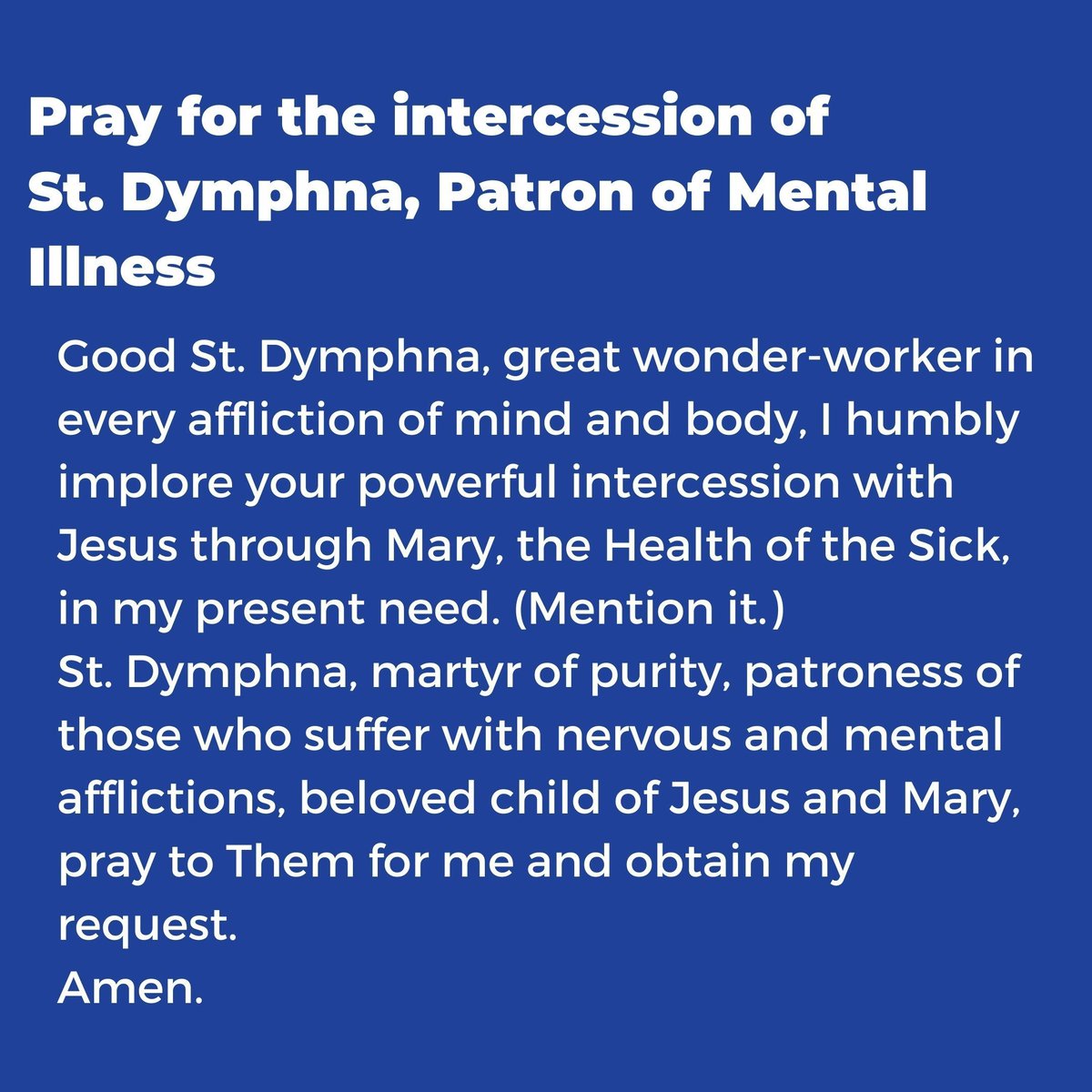 Office of Youth Ministry tweet media