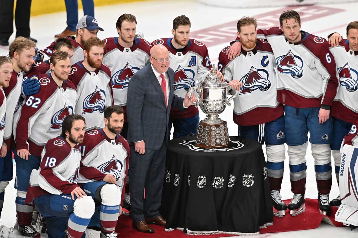 IpshaNur's tweet photo. Colorado Avalanche Final News,Videos,Schedule,
https://t.co/2hHERjzQXo
#IsraelCuak #Afghanistan #miakalifa #miakhalifaِ #Neymar #TongueOutTuesday #Israel #ISIS #WWERaw #WorldMentalHealthDay #呼和浩特 #Gaza #JordanLove #DOXcoin #Crosby #ColoradoAvalanche https://t.co/pkhNjTfsjp