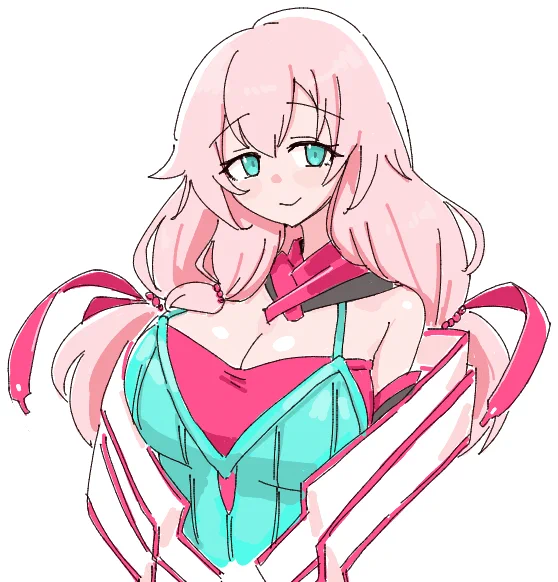 じゅ 