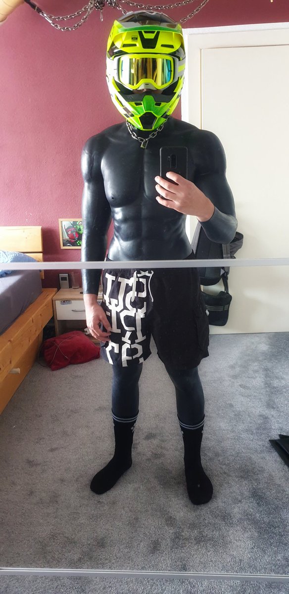 PupXeno.bsky.social tweet media