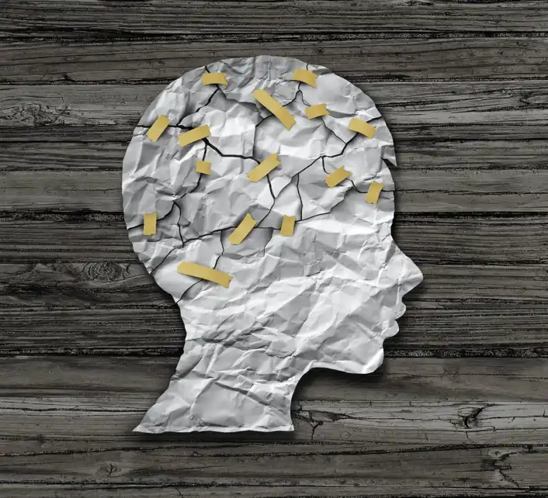 Healthy_Init's tweet photo. Today is World Mental Health Day. We focuses on mental health projects in Ukraine. The country experienced concerning mental health issues during the pandemic, and then faced the trauma of a Russian military invasion in 2022. #MentalHealthDay https://t.co/yM4rLxiYJA