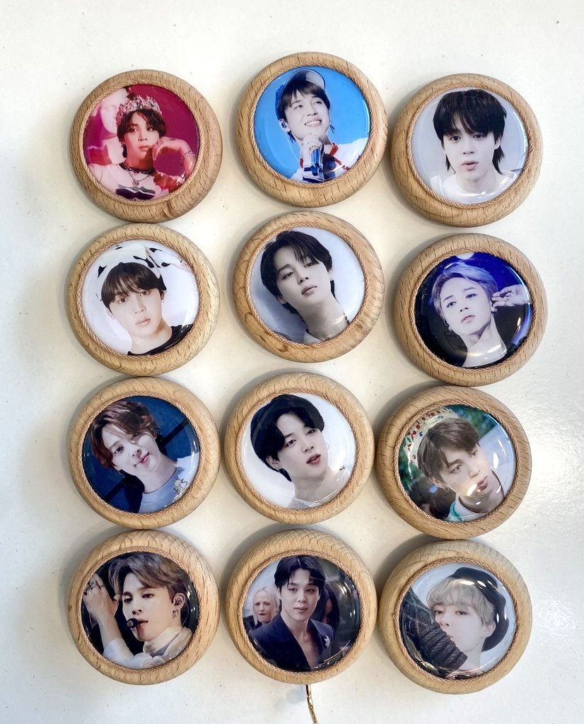 JIMIN_JISH's tweet photo. [🐣짐토버 이벵🌺 8]
🐣RT+오늘 해시, 이쁜지민
🐣당발 내일 늦은지민시
🐣2분
🐣선물은 지민 포토마그넷 셋트

#ProudOfJimin
우리의 자부심 지민
#ThisIsJimin
#JIMIN   #지민
JIMIN JIMIN https://t.co/uF89ll2fc7