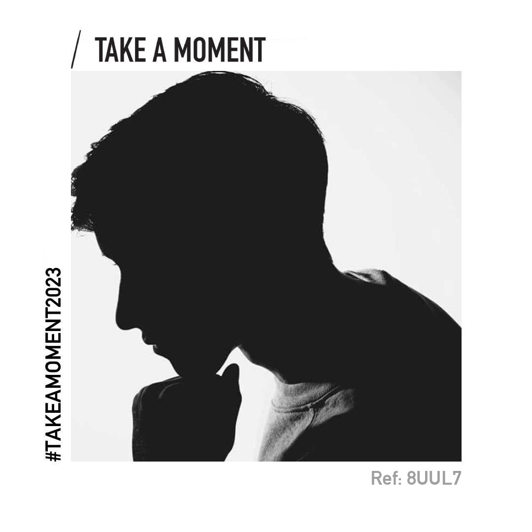 Melanie Anderton tweet media