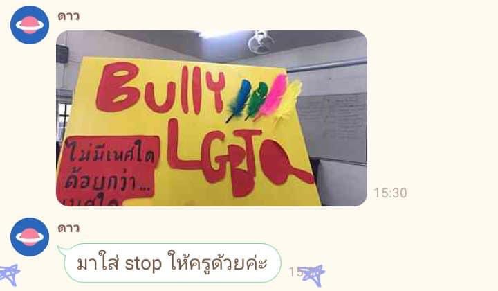 wonie (@cherishwonie) on Twitter photo 