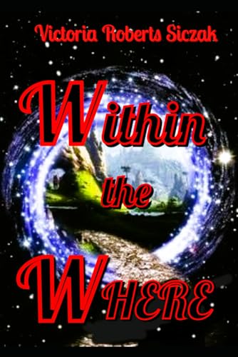 quotesrainsite's tweet photo. Grab a copy of this # book by Victoria Roberts Siczak   @VickiRobertsSic Buy Now --> https://t.co/Z7EcMBvjhE https://t.co/k2RYMvxOJX