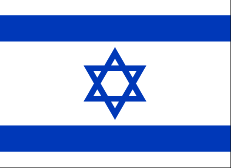 Deutsche Gesellschaft für Endokrinologie (@dg_endo) on Twitter photo The German Society of Endocrinology <a href="/DG_Endo/">Deutsche Gesellschaft für Endokrinologie</a> is shocked about the cruelty that currently happens in Israel. Our thoughts are with our colleagues and friends in these darkest hours and we stand with you. Jan Tuckermann, President of the <a href="/DG_Endo/">Deutsche Gesellschaft für Endokrinologie</a>. The German Society of Endocrinology <a href="/DG_Endo/">Deutsche Gesellschaft für Endokrinologie</a> is shocked about the cruelty that currently happens in Israel. Our thoughts are with our colleagues and friends in these darkest hours and we stand with you. Jan Tuckermann, President of the <a href="/DG_Endo/">Deutsche Gesellschaft für Endokrinologie</a>.