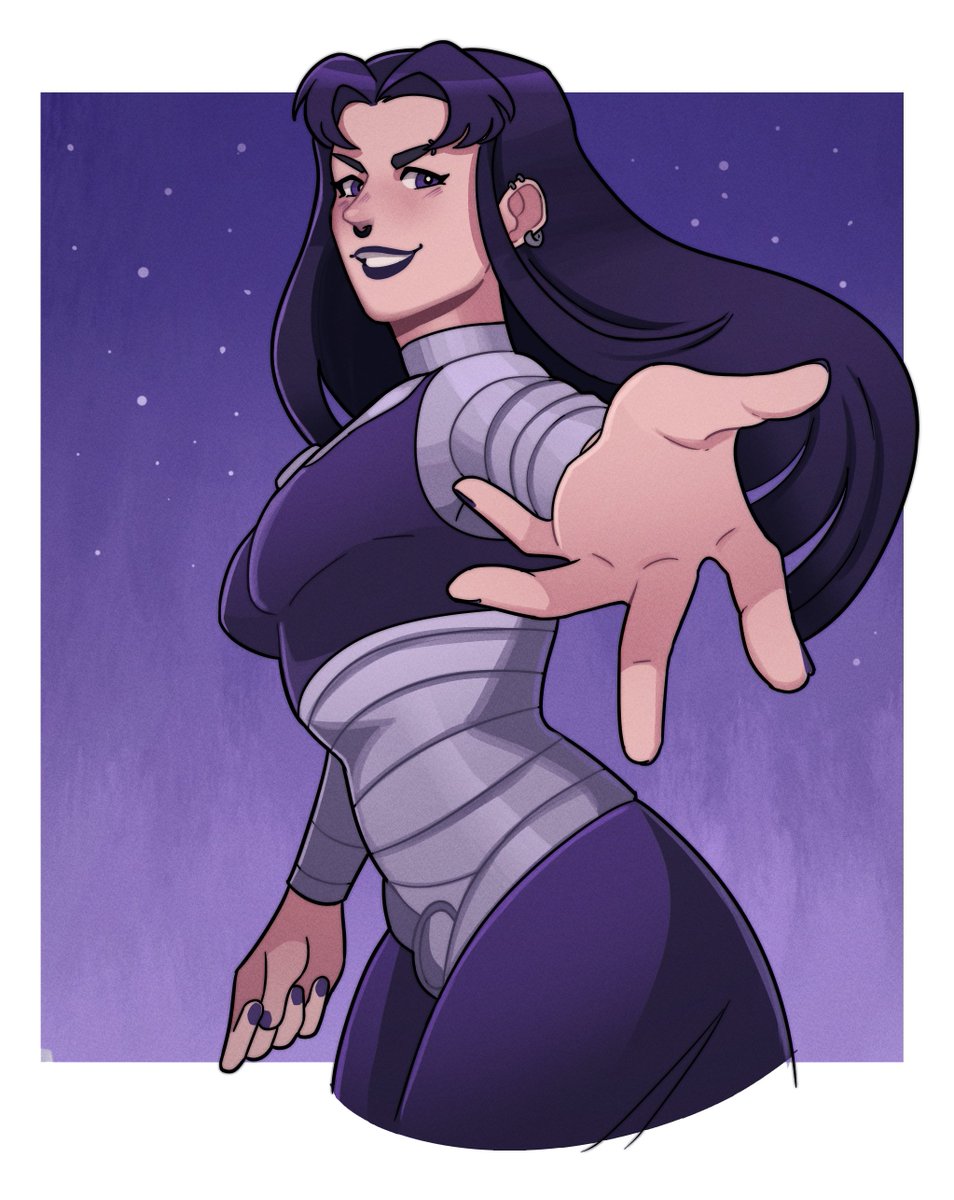 FKAexe's tweet photo. blackfire https://t.co/oBUjGDK2bs