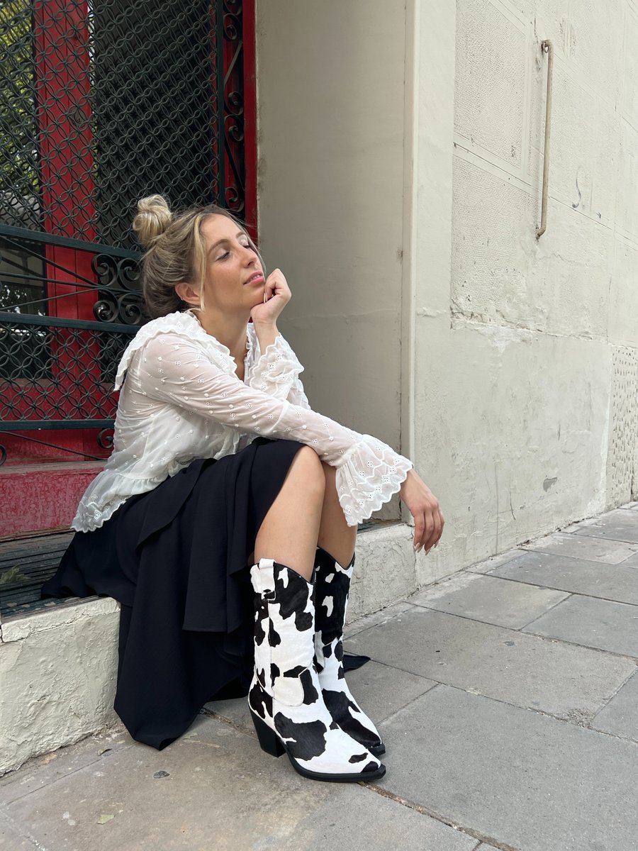 Zacaris.com tweet media