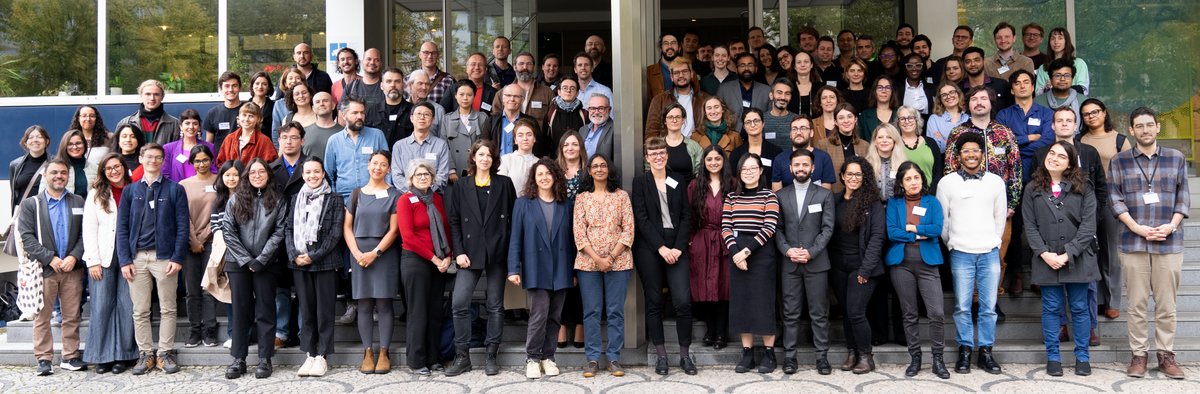 INDL_Official tweet media