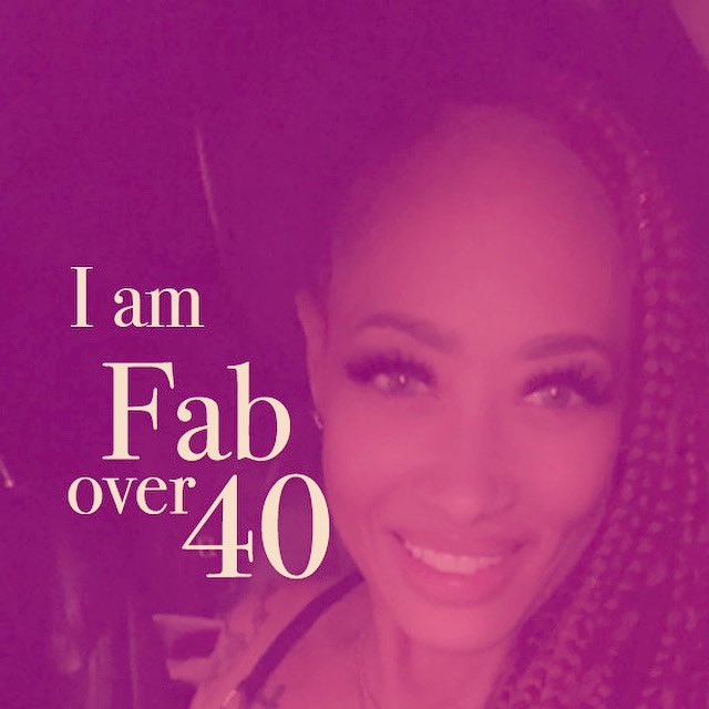 Starla Always that 1 (@starladh7480) on Twitter photo It’s time to VOTE for your favorite Goddess……. votefab40.com/2023/starla-he… It’s time to VOTE for your favorite Goddess……. votefab40.com/2023/starla-he…