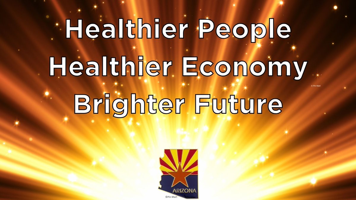 CorePurpose's tweet image. CorePurpose is proud to support Arizona&apos;s health innovation community and the goal to double its impact by 2033! #Arizona #Health #Innovation @AZBio #AZ2Xby2033