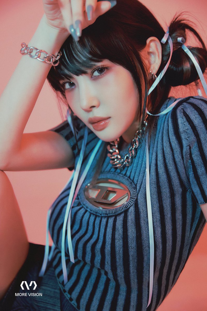 K-POP GURU tweet media