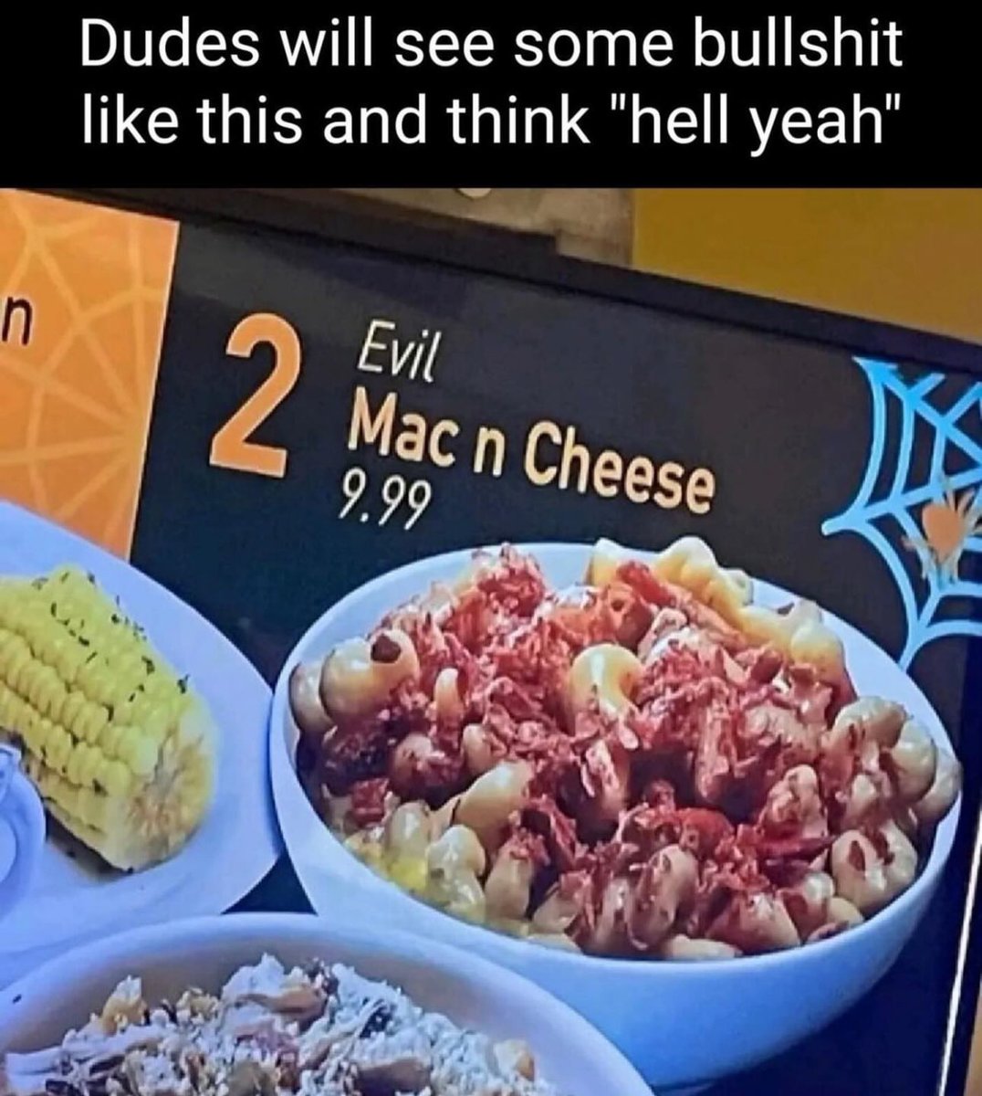 no context memes tweet media