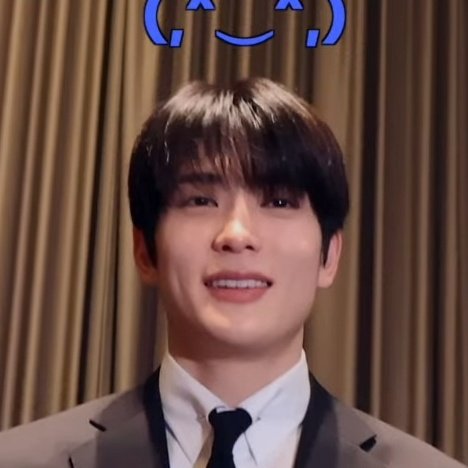 empathyoonoh's tweet photo. pretty boy https://t.co/Emtdg9rcti