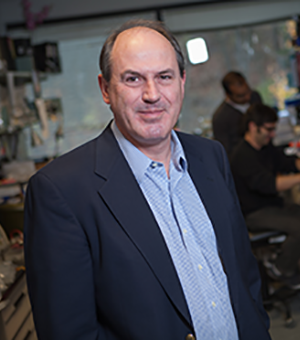 UMass Molecular Medicine (@progmolmed) on Twitter photo Congratulations to Roger Davis, PhD, FRS on his election to the National Academy of Medicine!!
tinyurl.com/2p8xrt7t <a href="/theNAMedicine/">National Academy of Medicine</a> <a href="/UMassChan/">UMass Chan Medical School</a> <a href="/RogerJDavis1/">Roger J Davis</a> Congratulations to Roger Davis, PhD, FRS on his election to the National Academy of Medicine!!
tinyurl.com/2p8xrt7t <a href="/theNAMedicine/">National Academy of Medicine</a> <a href="/UMassChan/">UMass Chan Medical School</a> <a href="/RogerJDavis1/">Roger J Davis</a>