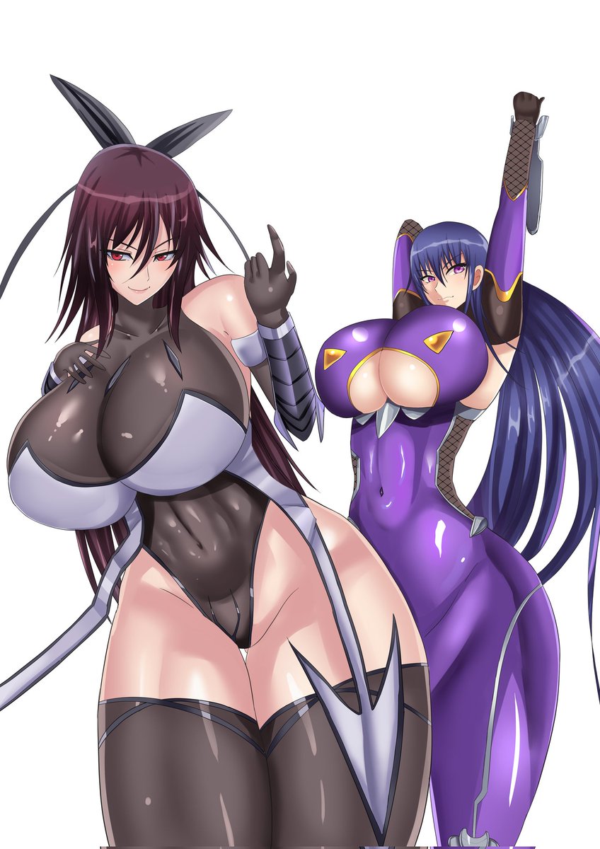 #みんなのローアン見せてくれ 