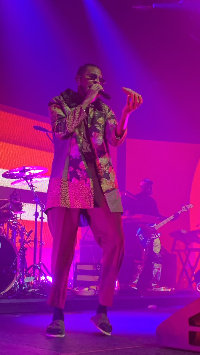 music_food7's tweet image. お芋ちゃん持ってるの~🍠
#Masego 
#マセーゴ