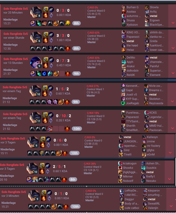 Valenjin tweet media