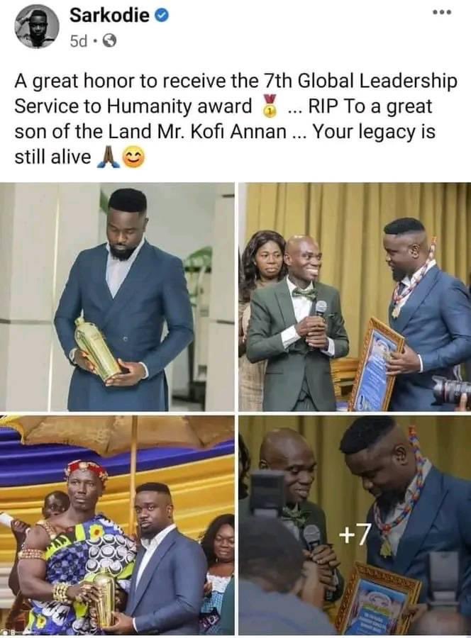 flexkgermain's tweet photo. Even y’all favorite darling boy was all over hyping this feeding bottle FAKE award from dr un. Such a disgrace fanbase 😂 
#SHAXI #Konekt #Taabea https://t.co/cl0L53WVXr