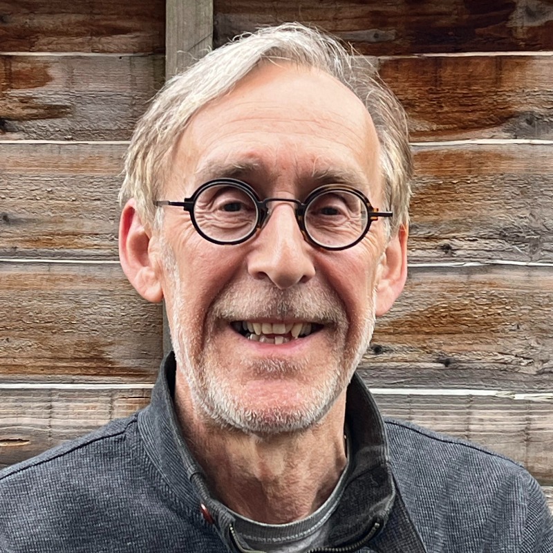 LiverpoolHopeUK's tweet photo. Join us tomorrow, Wednesday 11 October, for the first instalment of our Distinguished Lecture Series. 

🗣️ Professor Ralph Darlington: The Pre-war Labour Revolt
🕔 5:30pm, with refreshments from 5pm
📍 Eden Lecture Theatre, Hope Park Campus, Taggart Avenue, L16 9JD