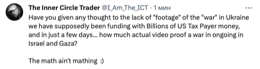 euthanasia tweet media