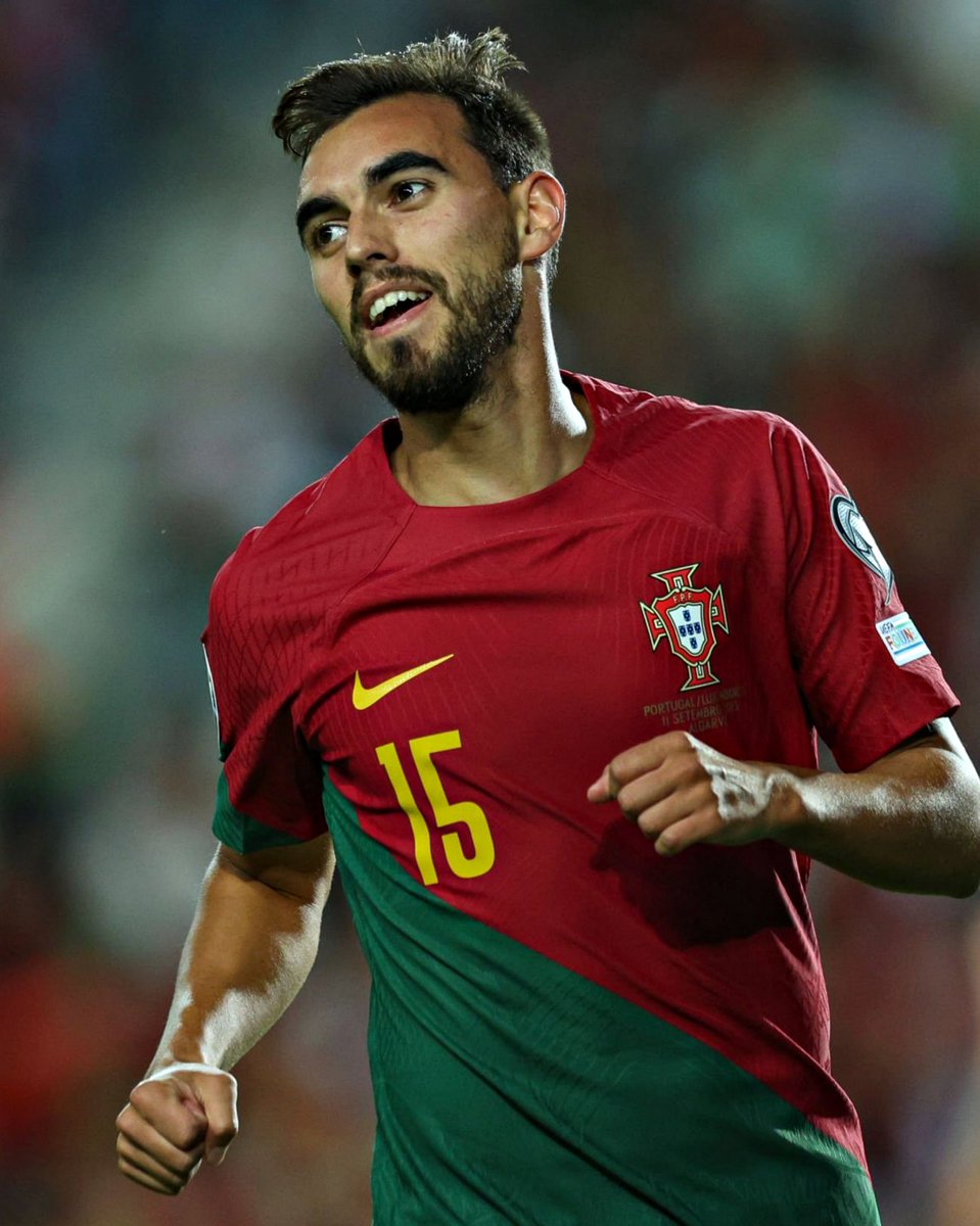 B24PT's tweet photo. Ricardo Horta foi dispensado da Seleção Nacional devido a lesão. Não foi chamado nenhum substituto para o seu lugar. https://t.co/CxUuejMx6T