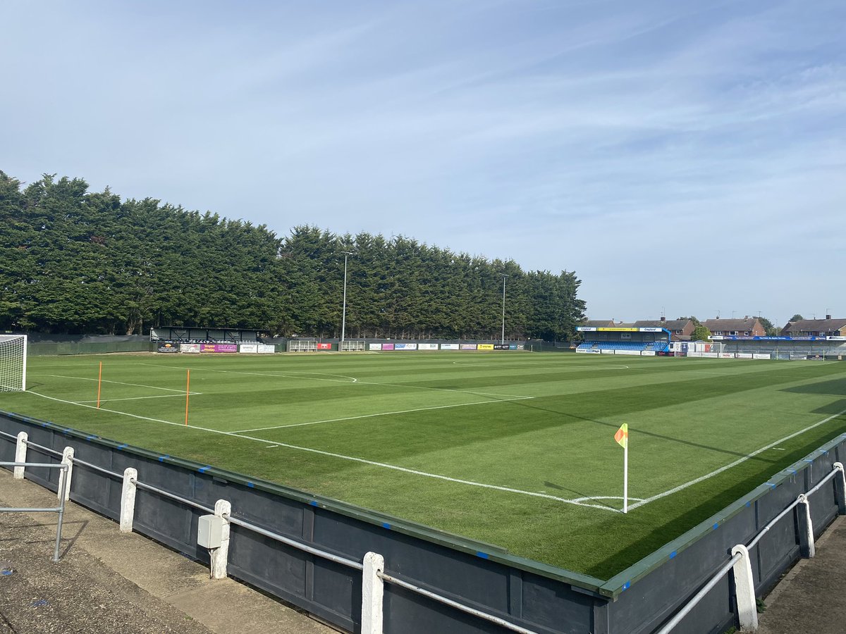 MarkyP MDPGroundcare tweet media