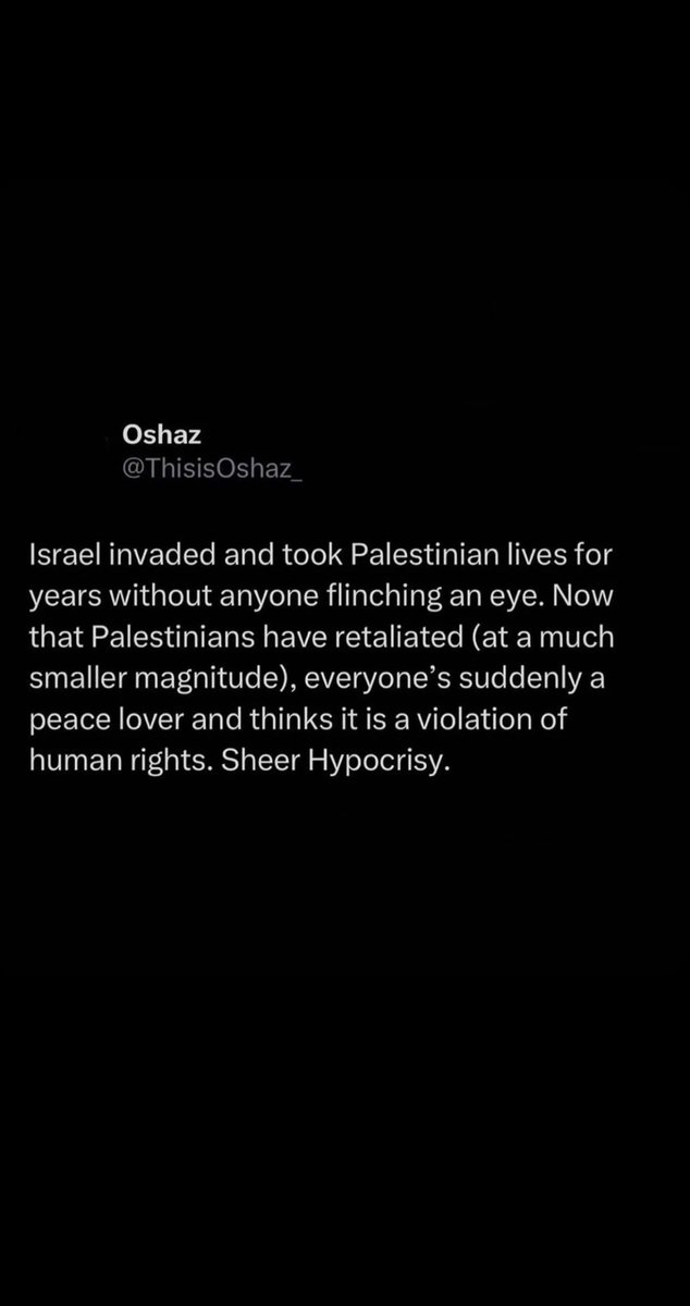 ArabianQueenn's tweet photo. https://t.co/fwpFFLe6bn