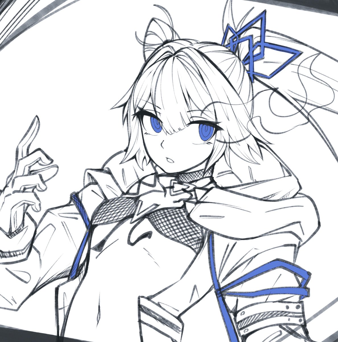 Takanashi@ (@asume06) on Twitter photo 