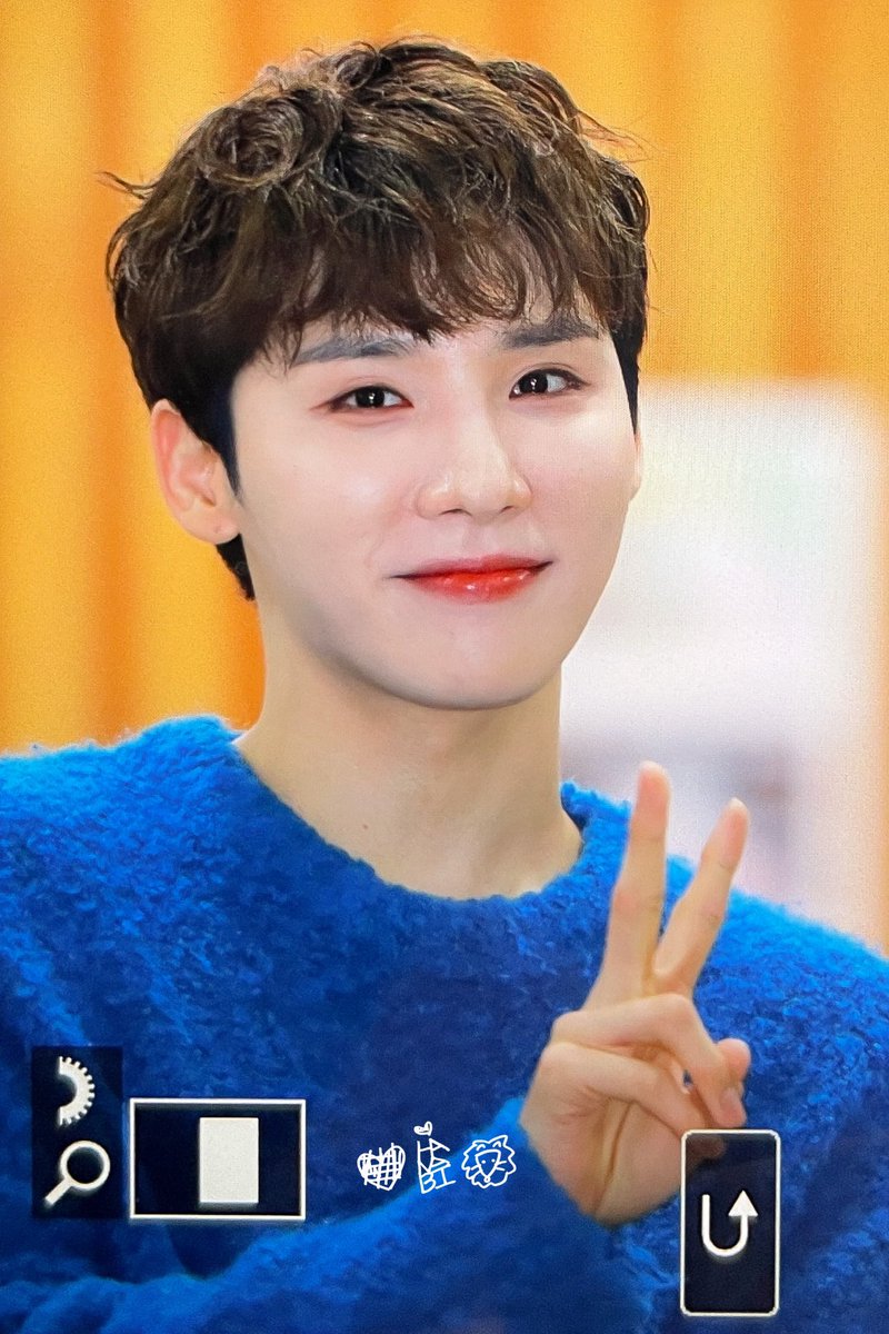 HANABI. tweet media