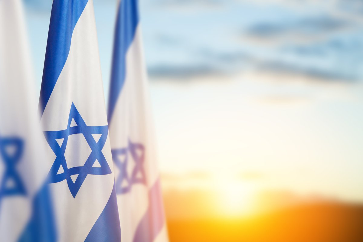 Stadt Nürnberg (@nuernberg_de) on Twitter photo #Nürnberg steht an der Seite Israels: Unter diesem Motto findet am morgigen Mittwoch ab 18 Uhr am Kornmarkt eine Solidaritätskundgebung für #Israel statt. Mit dabei sind auch Oberbürgermeister <a href="/marcuskoenignbg/">Marcus König</a> und Ministerpräsident <a href="/Markus_Soeder/">Markus Söder</a>: go.nuernberg.de/TIoctzsI #Nürnberg steht an der Seite Israels: Unter diesem Motto findet am morgigen Mittwoch ab 18 Uhr am Kornmarkt eine Solidaritätskundgebung für #Israel statt. Mit dabei sind auch Oberbürgermeister <a href="/marcuskoenignbg/">Marcus König</a> und Ministerpräsident <a href="/Markus_Soeder/">Markus Söder</a>: go.nuernberg.de/TIoctzsI
