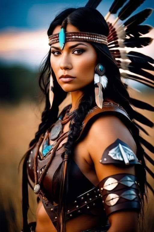 native_501's tweet image. If You're a huge fan of mine can I get a big YESS !!!!