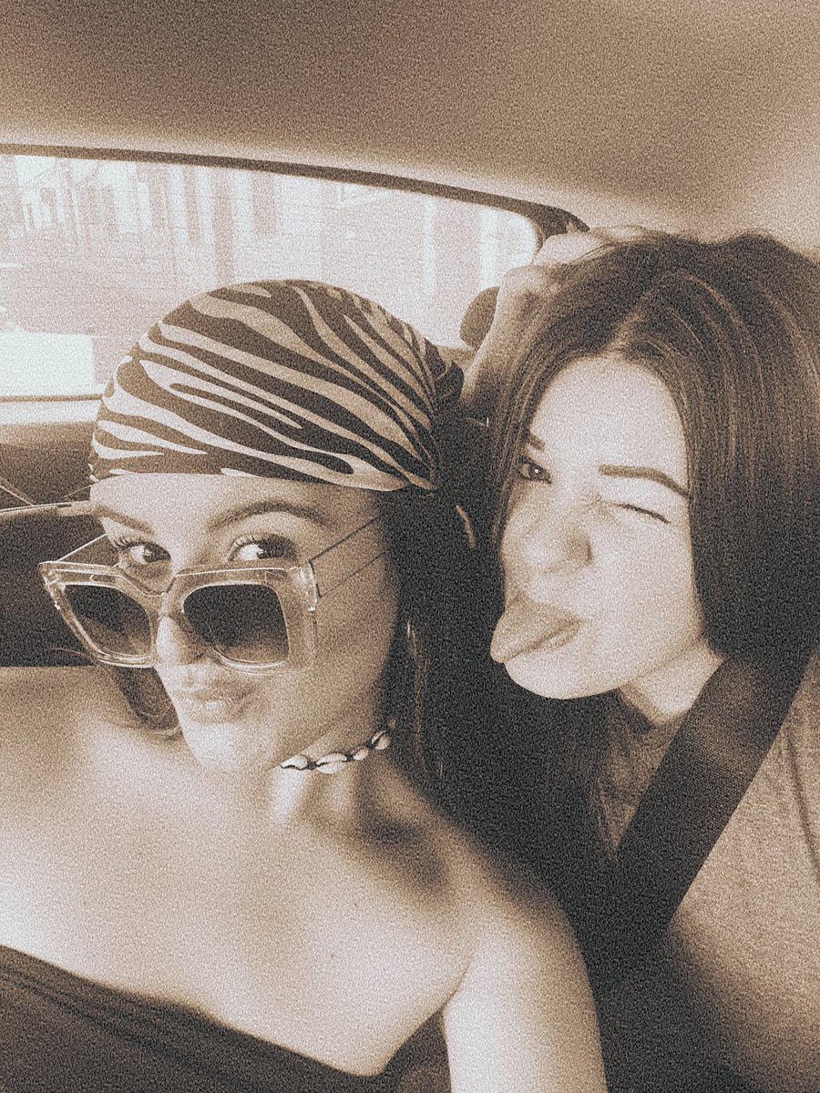rocioramiirez6_'s tweet photo. @nndres_ 👸🏽 https://t.co/8An2KBIgOz