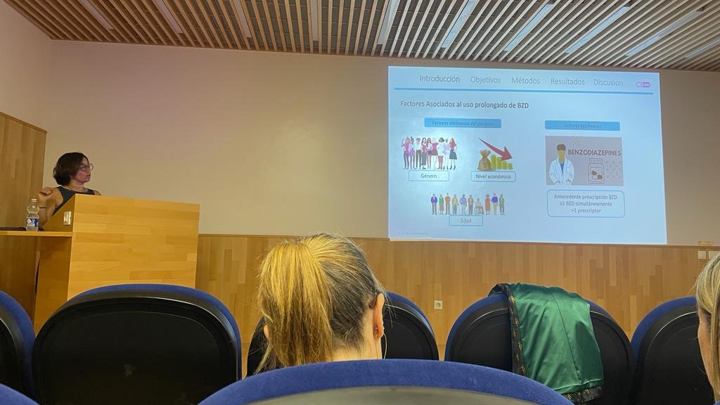 PRISMA ResearchGroup tweet media