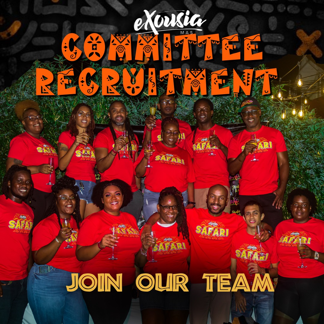 ExousiaMas's tweet photo. Are you dynamic?
Good at sales?
Have large social media following?
Possess great networking skills?
Want to earn extra income?
 
Join our team. Visit https://t.co/veieeRm9CT to sign up.

Deadline for submission:
Monday 16th, October, 2023 https://t.co/iOXpRJvqn8