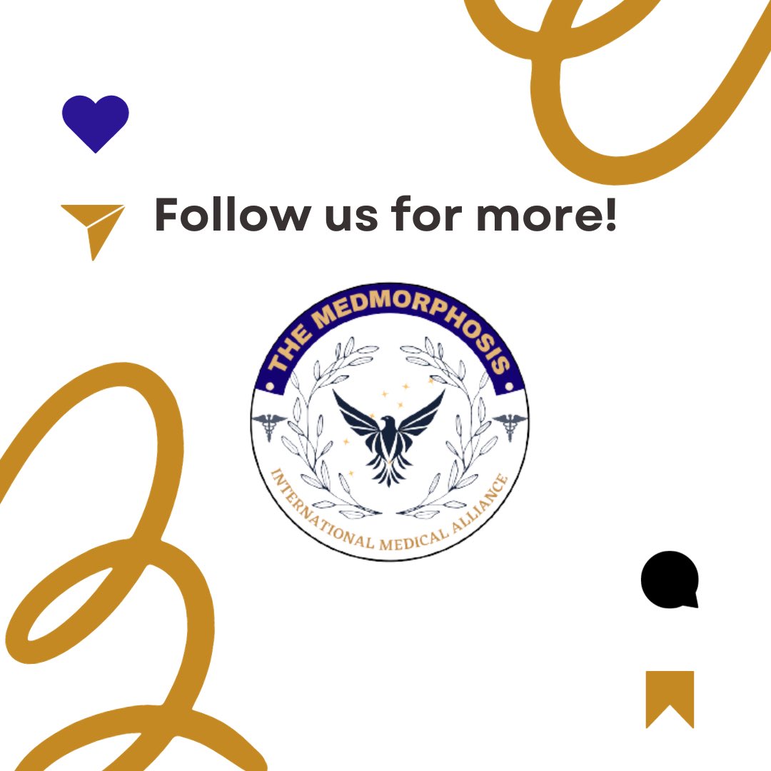 Themedmorphosis's tweet photo. #MedStudentLife #MedSchool #MedStudentTwitter #MedicalEducation #MedicalTwitter #MedEdChat #MedSchoolProblems #MedStudentLife #MedTwitter #MedCommunity #MedInspiration #MedMotivation #MedStudentStruggles #MedTwitterCommunity #MedTwitterChat  #TheMedmorphosis #HealthcareLeaders https://t.co/E5QkaXd8O4