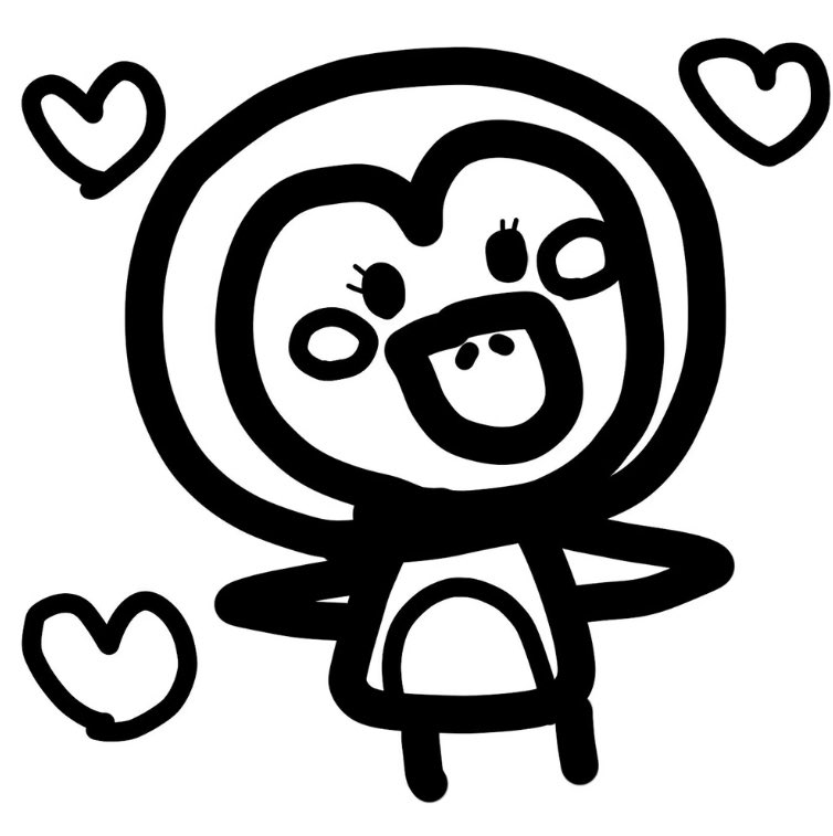 nanochan | 🇯🇵NFT nitroid.eth tweet media
