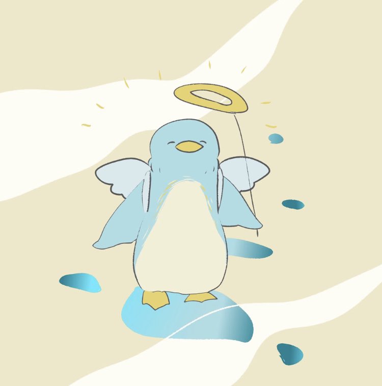 nanochan | 🇯🇵NFT nitroid.eth tweet media