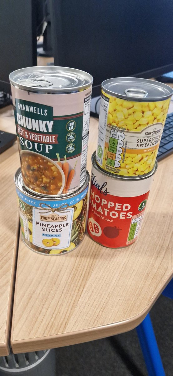 Mr Quigg tweet media