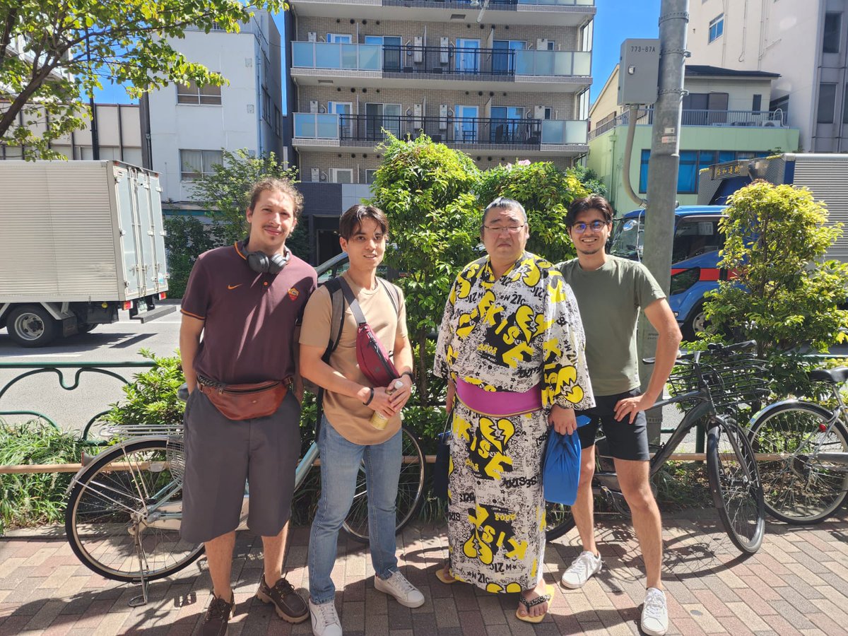 Deniz Cetinalp tweet media