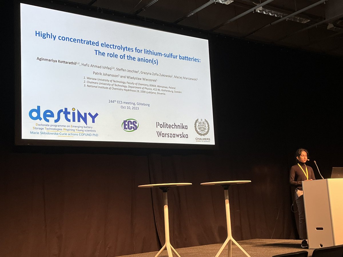 Patrik Johansson tweet media